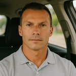 ErecPro Review Image 3